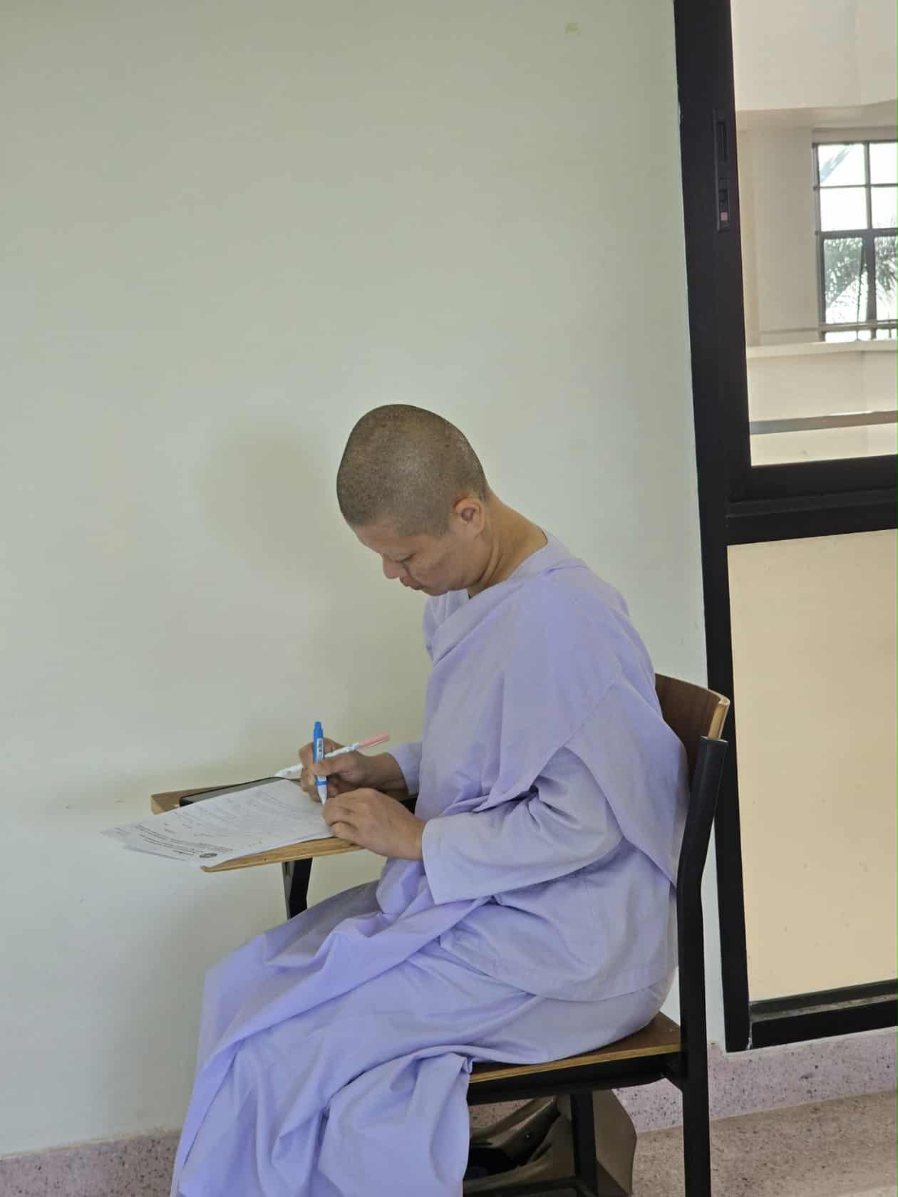 9601faf0-f800-4d94-b0e6-5762152cc5dc (1).jpg